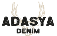 Adasya Denim